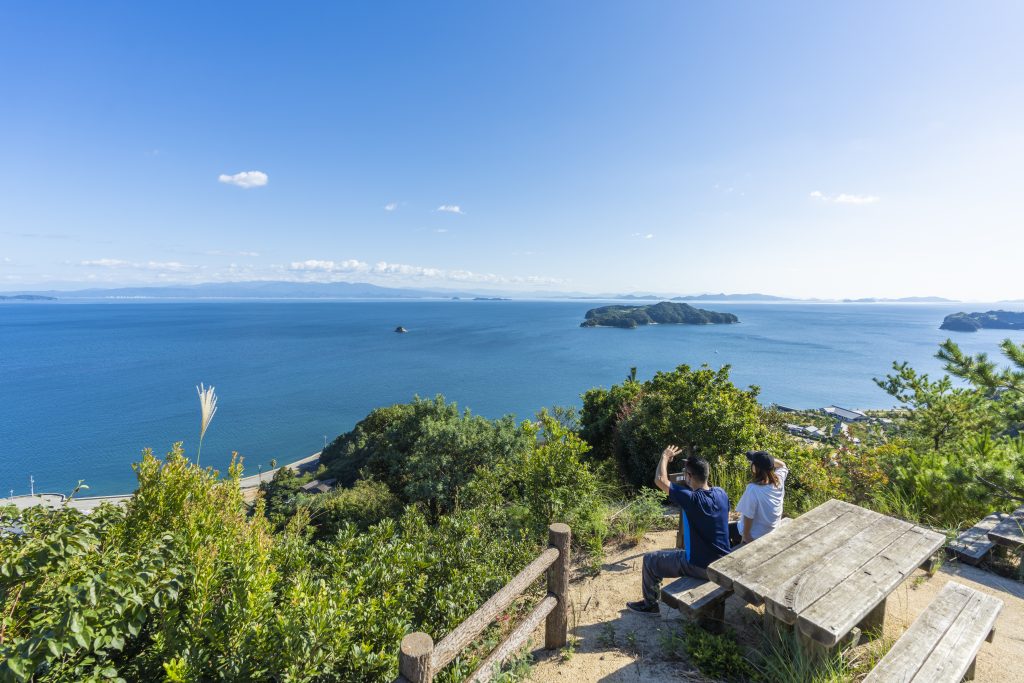 呉市　52737951633_b8f816ffc8_o